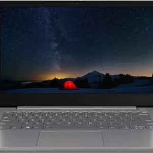 Lenovo Thinkbook 14 20RV00BMIH Laptop (10th Gen Core i5/ 8GB/ 512GB SSD/ Win10 Pro)