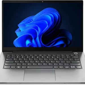 Lenovo Thinkbook 14 20VDA07JIH Laptop (11th Gen Core i5/ 8GB/ 512GB SSD/ Win11 Pro)