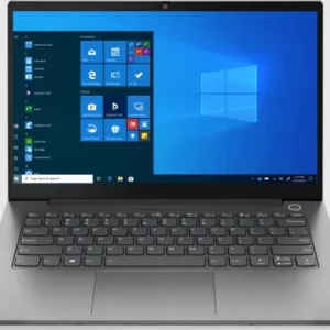 Lenovo Thinkbook 14 20VDA0KNIH Laptop (11th Gen Core i5/ 8GB/ 512GB SSD/ Win11 Pro)