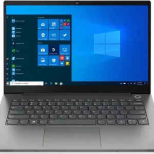 Lenovo ThinkBook 14 20VDA0THIH Laptop (11th Gen Core i5/ 8GB/ 512GB SSD/ Win11 Home)