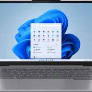 Lenovo ThinkBook 14 21KG00AFIN Laptop (13th Gen Core i3/ 8GB/ 512GB SSD/ Win 11 Home)