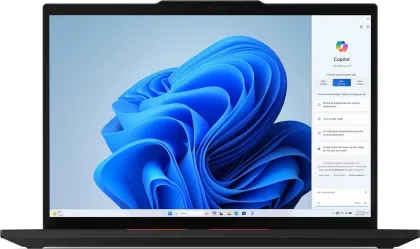Lenovo ThinkBook 14 21KGA083IN Laptop (13th Gen Core i3/ 8GB/ 512GB SSD/ DOS)