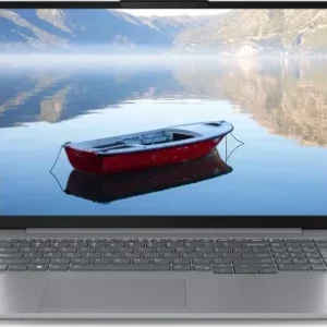 Lenovo ThinkBook 14 21KGA085IN Laptop (13th Gen Core i5/ 8GB/ 512GB SSD/ DOS)