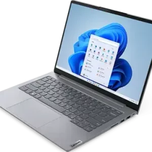 Lenovo ThinkBook 14 21KGA08HIN Laptop (13th Gen Core i7/ 16GB/ 512GB SSD/ Win11)