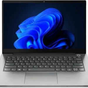Lenovo Thinkbook 14 Gen 2 20VDA0D1IH Laptop (11th Gen Core i7/ 16GB/ 512GB SSD/ Win10 Pro)