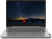 Lenovo ThinkBook 14 IIL 20SL00LTIH Laptop (10th Gen Core i3/ 4GB/ 1TB/ FreeDOS)