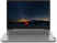 Lenovo ThinkBook 14 IML 20SL00LUIH Laptop (10th Gen Core i3/ 4GB/ 1TB HDD/ DOS)