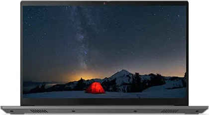 Lenovo ThinkBook 15 2021 20VEA0JLIH Laptop (11th Gen Core i7/ 16GB/ 512GB SSD/ Win10 Home)