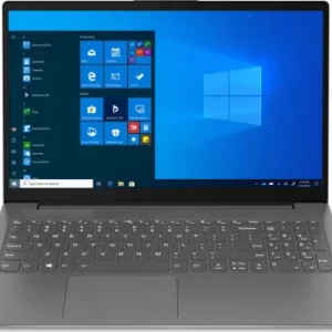 Lenovo ThinkBook 15 20VEA0YNIH Laptop (11th Gen Core i5/ 8GB/ 512GB SSD/ Win11 Home)