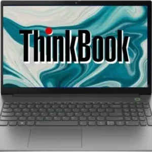Lenovo Thinkbook 15 21DJ00EXIH Laptop (12th Gen Core i5/ 8GB/ 512GB SSD/ Win11 Home)