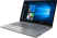 Lenovo ThinkBook 15 G2 ITL 20VEA0ADIH Laptop (11th Gen Core i3/ 8GB/ 512GB SSD/ Win10 Home)