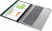 Lenovo ThinkBook 15 G2 ITL 20VEA0ADIH Laptop (11th Gen Core i3/ 8GB/ 512GB SSD/ Win10 Home)