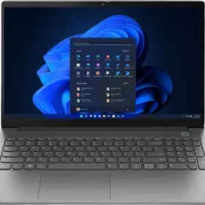 Lenovo ThinkBook 15 G5 21JFA00QIN Laptop (AMD Ryzen 7 7730U/ 8 GB/ 512 GB SSD/ DOS)