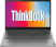Lenovo ThinkBook 15 G5 21JFA02LIN Laptop (AMD Ryzen 7 7730U/ 16GB/ 512GB SSD/ Win11)