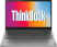 Lenovo ThinkBook 15 G5 21JFA02PIN Laptop (AMD Ryzen 3 7330U/ 8GB/ 512 GB SSD/ Win11)