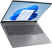 Lenovo ThinkBook 16 G6 21KHA081IN Laptop (13th Gen Core i5/ 16GB/ 512GB SSD/ Win11 Home)