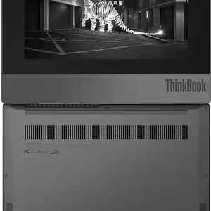 Lenovo ThinkBook Plus 20TG004NIH Laptop (10th Gen Core i7/ 16GB/ 512GB SSD/ Win10)