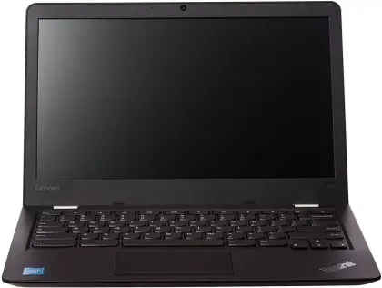 Lenovo Thinkpad 13 (20GL0000US) Laptop (Celeron Dual Core/ 4GB/ 16GB eMMC/ Chrome OS)
