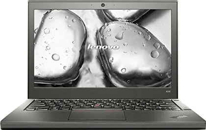 Lenovo Thinkpad 20ALA0K-WIG Laptop (4th Gen Ci5/ 4GB/ 1TB/ Win8)