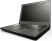 Lenovo Thinkpad 20ALA0K-WIG Laptop (4th Gen Ci5/ 4GB/ 1TB/ Win8)