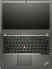 Lenovo Thinkpad 20ALA0K-WIG Laptop (4th Gen Ci5/ 4GB/ 1TB/ Win8)