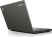 Lenovo Thinkpad 20ALA0K-WIG Laptop (4th Gen Ci5/ 4GB/ 1TB/ Win8)