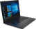Lenovo Thinkpad E14 20RAS0ET00 Laptop (10th Gen Core i5/ 8GB/ 512GB SSD/ Windows 10)