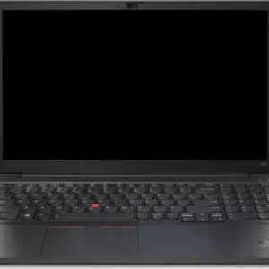 Lenovo ThinkPad E14 20TAS0N300 Laptop (11th Gen Core i3/ 4GB/ 256GB SSD/ FreeDOS)