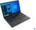 Lenovo Thinkpad E14 20TAS14600 Laptop (11th Gen Core i3/ 8GB/ 512GB SSD/ Win11 Pro)