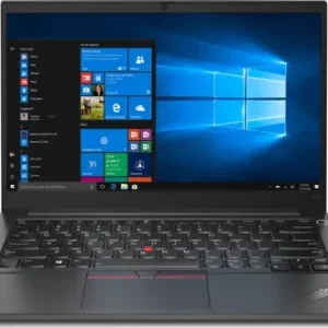 Lenovo Thinkpad E14 20TAS16300 Laptop (11th Gen Core i3/ 8GB/ 256GB SSD/ Win11)