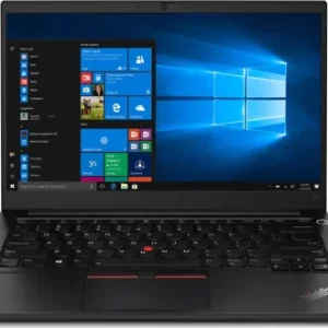 Lenovo ThinkPad E14 20Y7S07600 Laptop (Ryzen 5 5500U/ 8GB/ 512GB SSD/ Win11)