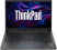 Lenovo Thinkpad E14 21E3S06500 Laptop (12th Gen Core i5/ 16GB/ 512GB SSD/ DOS)