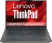 Lenovo ThinkPad E14 21JKS0LM00 Laptop (13th Gen Core i5/ 8GB/ 512GB SSD/ DOS)