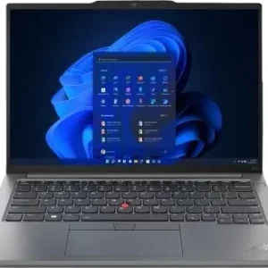 Lenovo ThinkPad E14 21JKS1FQ00 Laptop (13th Gen Core i5/ 16GB/ 512GB SSD/ Win11 Home)