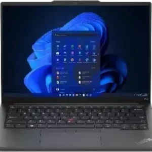 Lenovo ThinkPad E14 21JRS04700 Laptop (AMD Ryzen 7 7730U/ 16GB/ 512GB SSD/ Win11 Home)