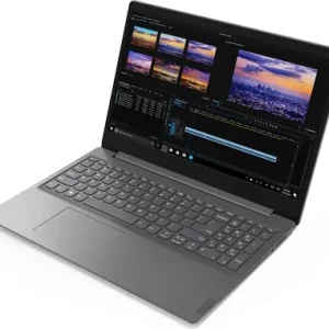 Lenovo ThinkPad E14 ‎82C7000QPB Laptop (12th Gen Core i5/ 16GB/ 512GB SSD/ Win11 Pro)