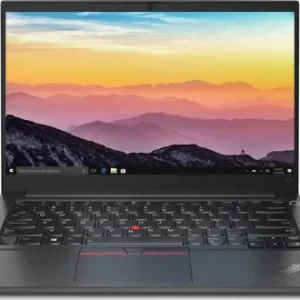 Lenovo ThinkPad E14 G3 20Y700B5IG Laptop (Ryzen 7 5700U/ 16GB/ 512GB SSD/ Win11 Home)