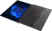 Lenovo Thinkpad E14 G4 21E3006XIG Laptop (12th Gen Core i5/ 16GB/ 512GB SSD/ Win11 Pro)