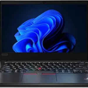 Lenovo Thinkpad E14 Gen 2 20TAS0E800 Laptop (11th Gen Core i5/ 16GB/ 512GB SSD/ Win10 Pro)