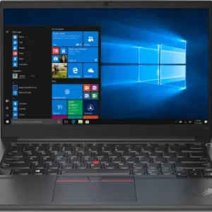 Lenovo Thinkpad E14 Gen 2 20TAS0Y800 Laptop (11th Gen Core i5/ 8GB/ 512GB SSD/ DOS)