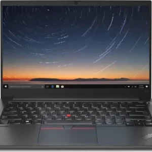 Lenovo Thinkpad E14 Gen 2 20TAS1B300 Laptop (11th Gen Core i7/ 16GB/ 1TB SSD/ Win11 Home)