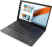 Lenovo Thinkpad E14 Gen 2 20TBS4K300 Laptop (11th Gen Core i5/ 8GB/ 512GB SSD/ DOS)