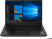 Lenovo ThinkPad E14 Gen 3 20Y7S00D00 Laptop (Ryzen 7 5800U/ 8GB/ 512GB SSD/ Win10 Home)