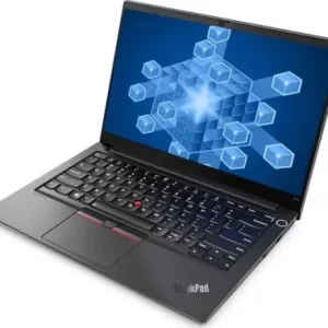 Lenovo ThinkPad E14 Gen 3 20YES00800 Laptop (Ryzen 7 5800U/ 8GB/ 512GB SSD/ DOS)