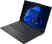Lenovo ThinkPad E14 Gen 6 21M7S0SF00 Laptop (Intel Core Ultra 7 155H/ 16GB/ 512GB SSD/ Win11)