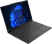 Lenovo ThinkPad E14 Gen 6 21M7S0SF00 Laptop (Intel Core Ultra 7 155H/ 16GB/ 512GB SSD/ Win11)