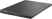 Lenovo ThinkPad E14 Gen 6 21M7S0SF00 Laptop (Intel Core Ultra 7 155H/ 16GB/ 512GB SSD/ Win11)