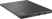 Lenovo ThinkPad E14 Gen 6 21M7S0SF00 Laptop (Intel Core Ultra 7 155H/ 16GB/ 512GB SSD/ Win11)