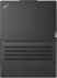 Lenovo ThinkPad E14 Gen 6 21M7S0SF00 Laptop (Intel Core Ultra 7 155H/ 16GB/ 512GB SSD/ Win11)