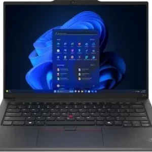 Lenovo ThinkPad E14 Gen 6 ‎21M7S0SJ00 Laptop (Intel Core Ultra 5 125U/ 16GB/ 512GB SSD/ Win11)